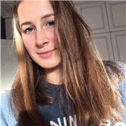 Etudiante en biologie et médiation scientifique, soutien scolaire et cours particuliers niveau collège dans toutes les matières